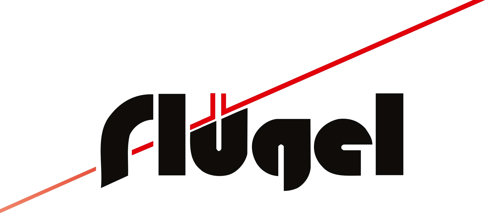 Logo von Autohaus Flügel GmbH